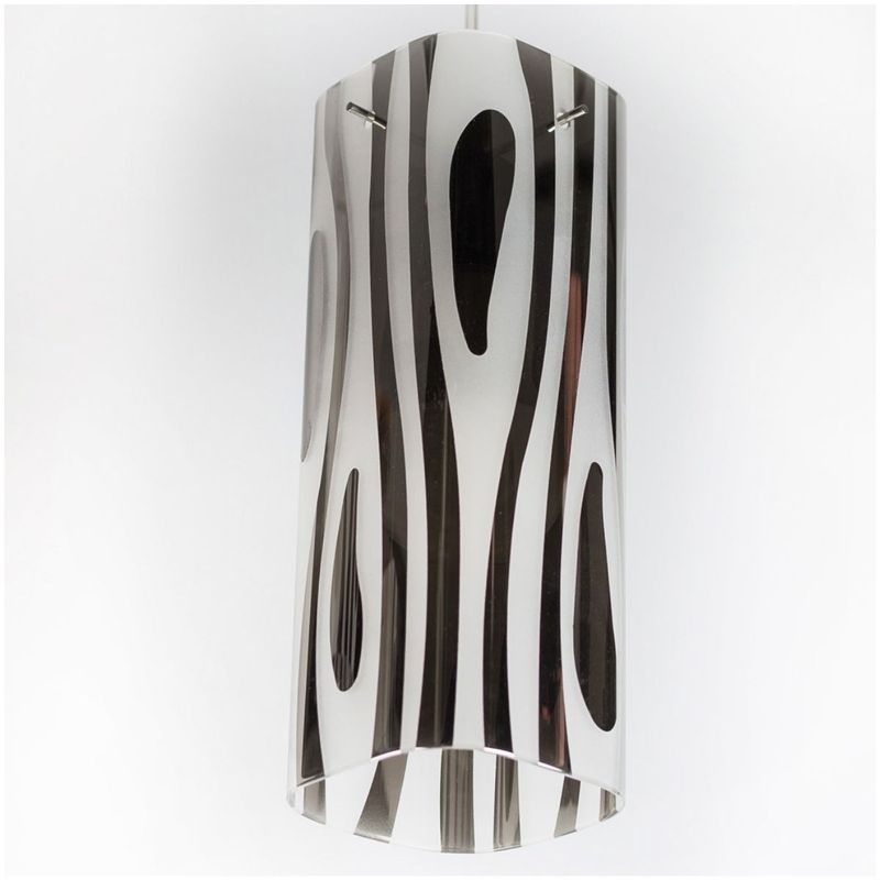 Pendente_Mirage_Quadrado_27cm_E27_Cromo_1_Lmpada_Bronzearte_101937703jpg