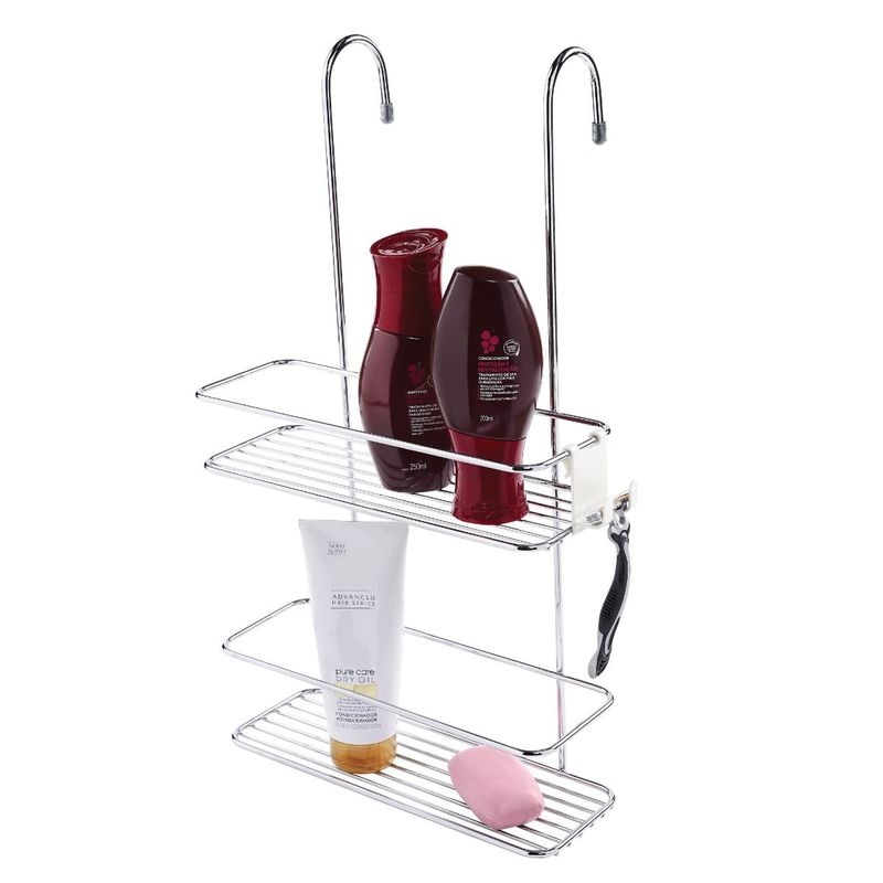 Suporte_Para_Shampoo_De_Box_Com_Gancho_Mvel_Future_102137902jpg