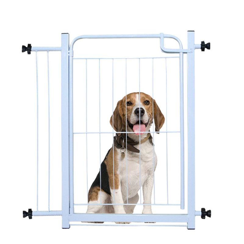 Portaozinho_Pet_Udm0540_Com_Extenso_70_A_80cm_Branco_Utilao_102822401jpg