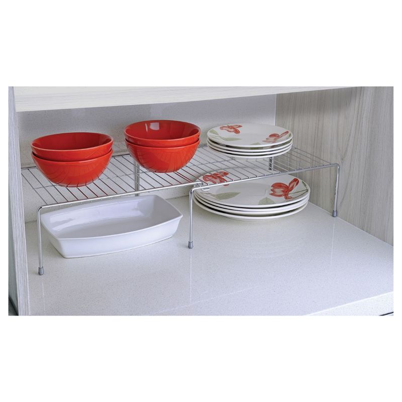 Organizador_Retangular_Extensvel_Cromado_Future_102373802jpg