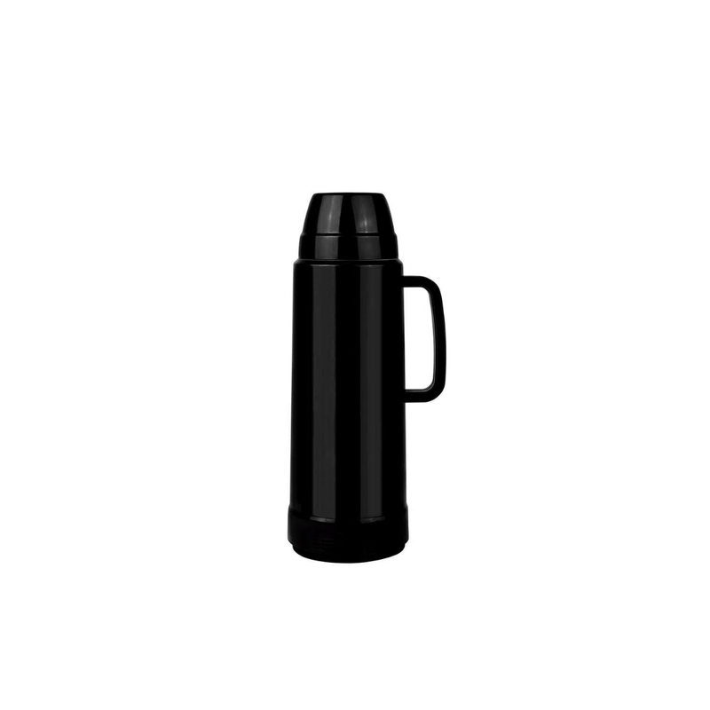 Garrafa_Trmica_Use_Preta_1_Ltr_Mor_103394601png