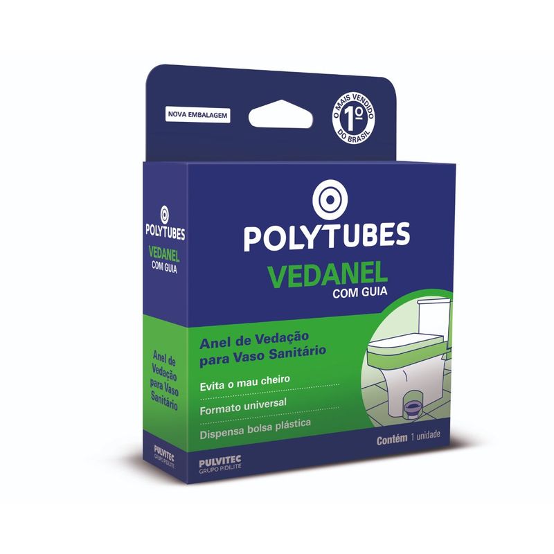 Anel_De_Vedacao_Para_Vasos_Com_Guia_Pulvitec_88819201jpg