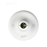 Plafon_Plstico_Economic_E27_Branco_Taschibra_102058501jpg