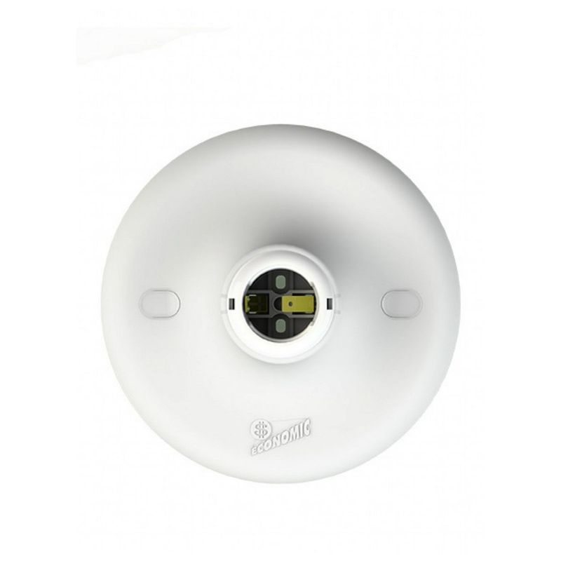 Plafon_Plstico_Economic_E27_Branco_Taschibra_102058501jpg