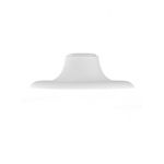 Plafon_Plstico_Economic_E27_Branco_Taschibra_102058502jpg