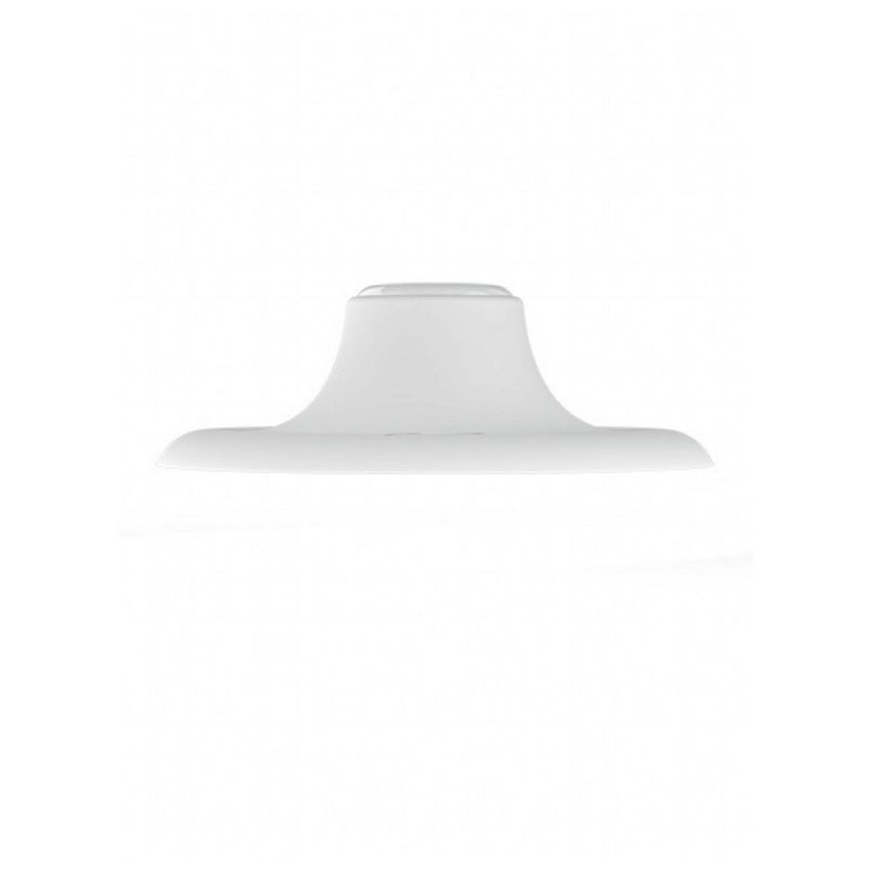 Plafon_Plstico_Economic_E27_Branco_Taschibra_102058502jpg