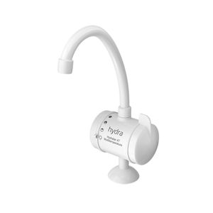 Torneira Mult Hydralar 4t Bco Bancada 5500w 220v Hydra
