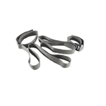 Pulseira_Guia_De_Seguranca_Infantil_Anti_Perda_Bemfixa_103507501png