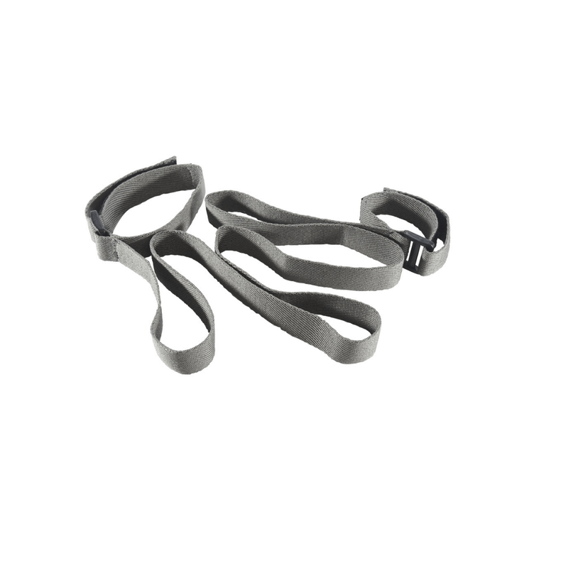 Pulseira_Guia_De_Seguranca_Infantil_Anti_Perda_Bemfixa_103507501png