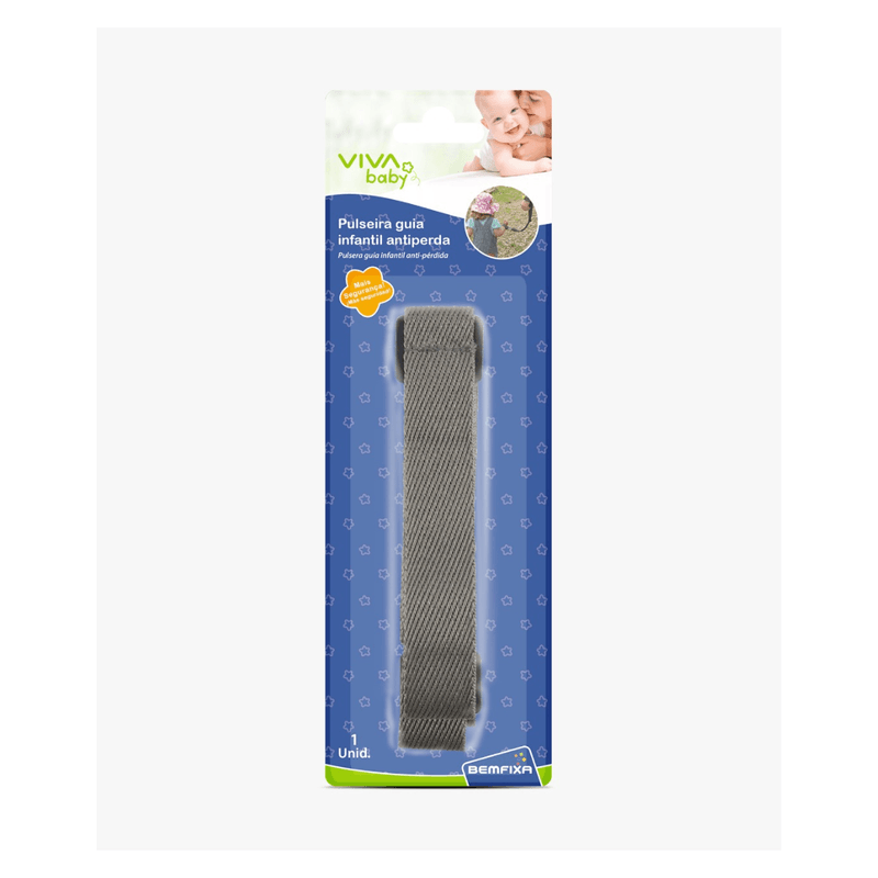 Pulseira_Guia_De_Seguranca_Infantil_Anti_Perda_Bemfixa_103507502png