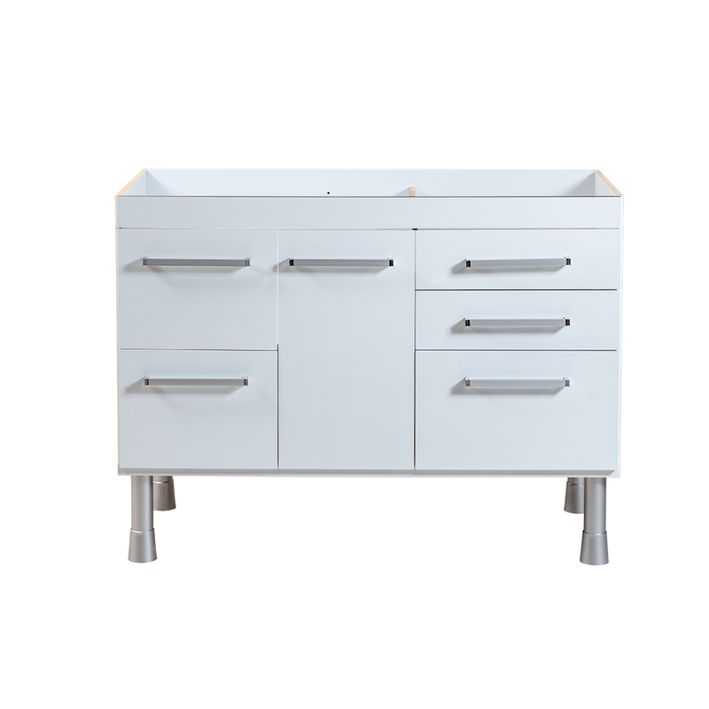 Gabinete_Recife_114cm_Branco_Corso_103840701png