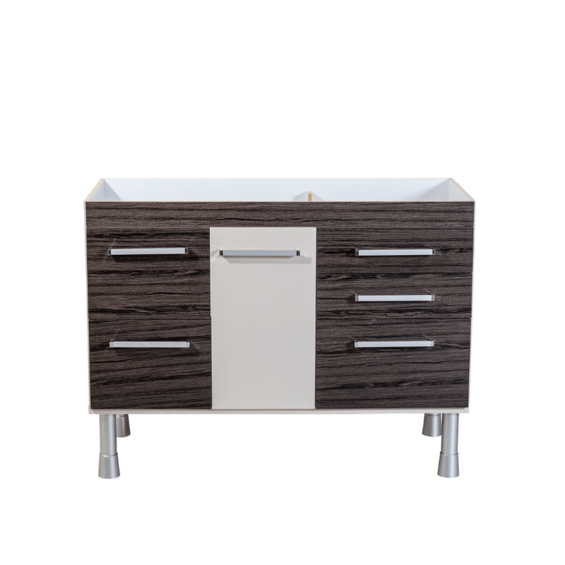 Gabinete_Recife_114cm_Castanho_Com_Nude_Corso_103840501png