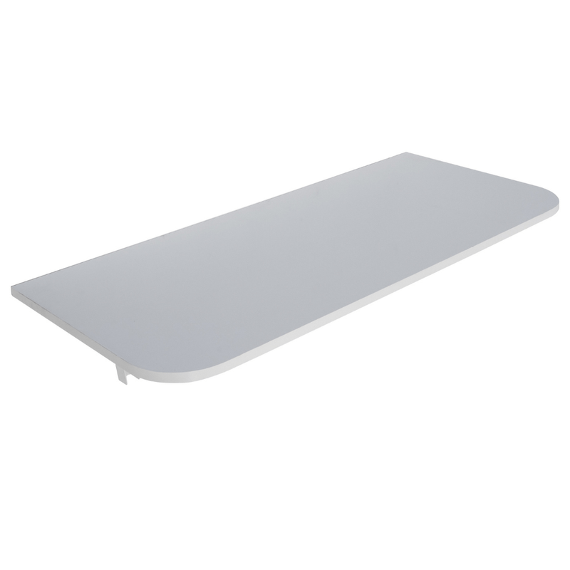 Mesa_Dobravel_90x40_Branco_Multiviso_102141401png