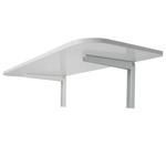 Mesa_Dobravel_90x40_Branco_Multiviso_102141402png