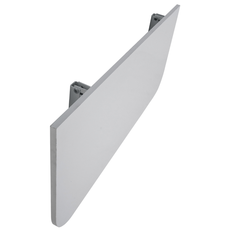 Mesa_Dobravel_90x40_Branco_Multiviso_102141403png