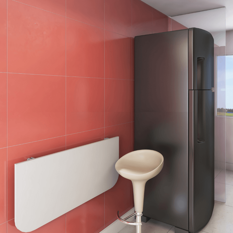 Mesa_Dobravel_90x40_Branco_Multiviso_102141405png