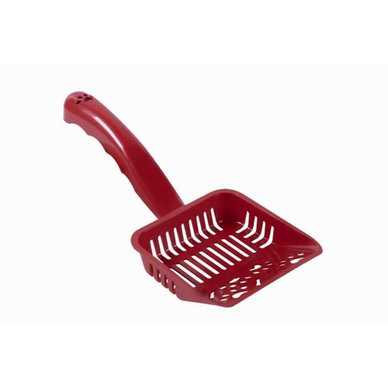 Pa_Higinica_Vermelho_Pet_Astra_102761101jpg