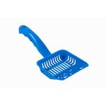 P_Higinica_Azul_Pet_Astra_102760901jpg