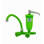Torneira_Com_Filtro_C50_Bica_Movel_Abs_Verde_Ativi_97759401jpg