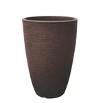 Vaso_Cnico_Moderno_Caf_55x38_Japi_102049401jpg