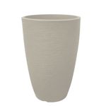 Vaso_Cnico_Moderno_Cimento_55x38_Japi_102048301jpg