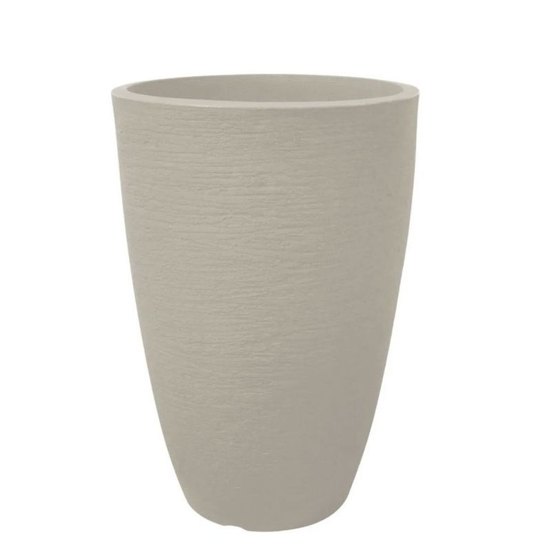 Vaso_Cnico_Moderno_Cimento_55x38_Japi_102048301jpg