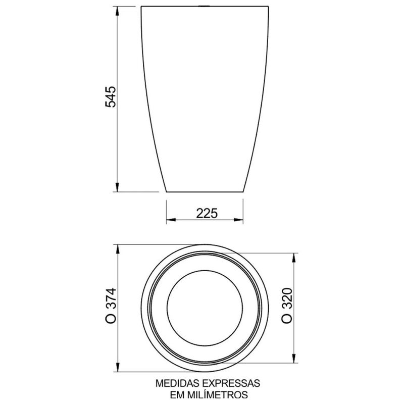 Vaso_Cnico_Moderno_Cimento_55x38_Japi_102048303jpg