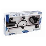 Kit_Ideale_5_Peas_Preto_Aquaplas_103117001jpg