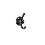Kit_Ideale_5_Peas_Preto_Aquaplas_103117002jpg