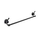 Kit_Ideale_5_Peas_Preto_Aquaplas_103117003jpg