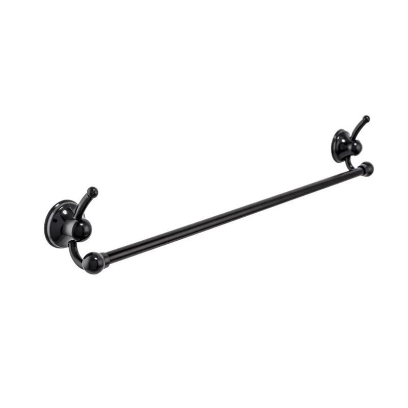 Kit_Ideale_5_Peas_Preto_Aquaplas_103117003jpg