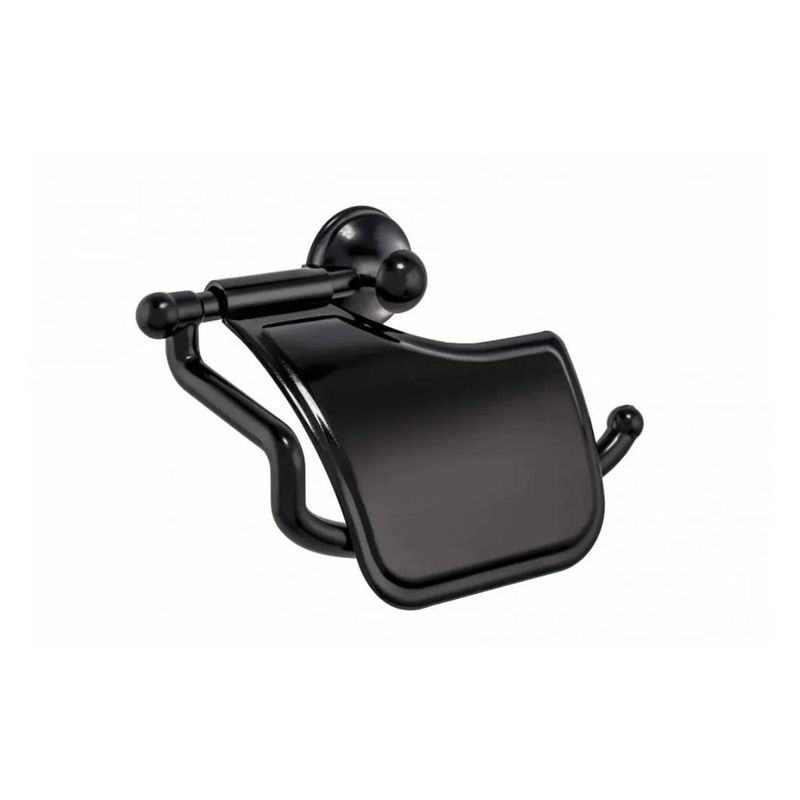 Kit_Ideale_5_Peas_Preto_Aquaplas_103117004jpg