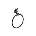 Kit_Ideale_5_Peas_Preto_Aquaplas_103117006jpg