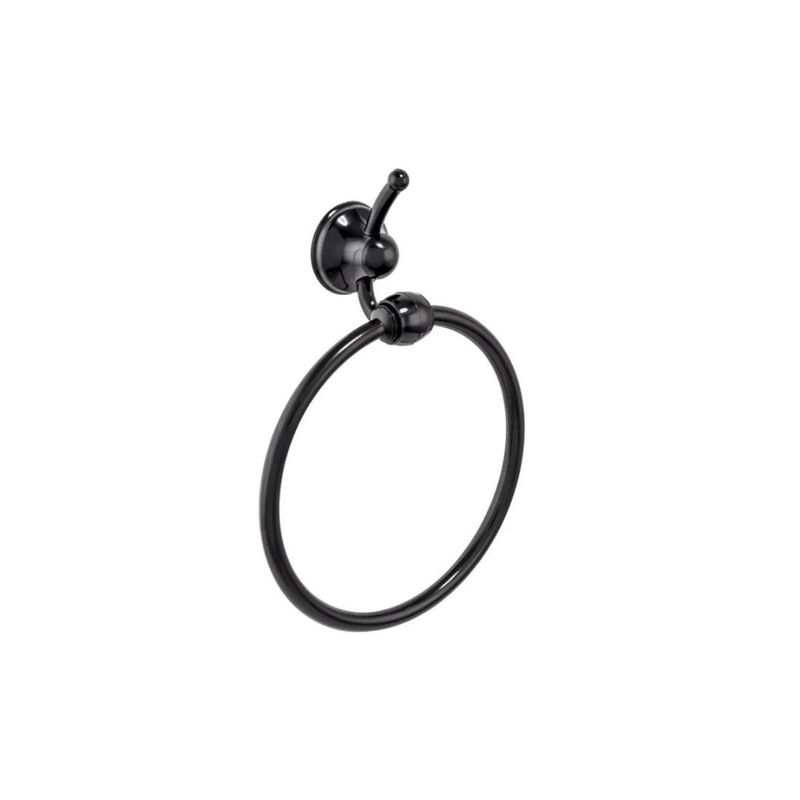 Kit_Ideale_5_Peas_Preto_Aquaplas_103117006jpg