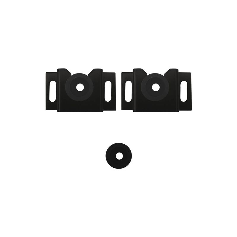 Suporte_Tv_Fixo_Universal_10_A_71_Brasforma_102842601jpg