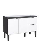 Gabinete_Colibri_114m_PretoBranco_Cozimax_103494001jpg