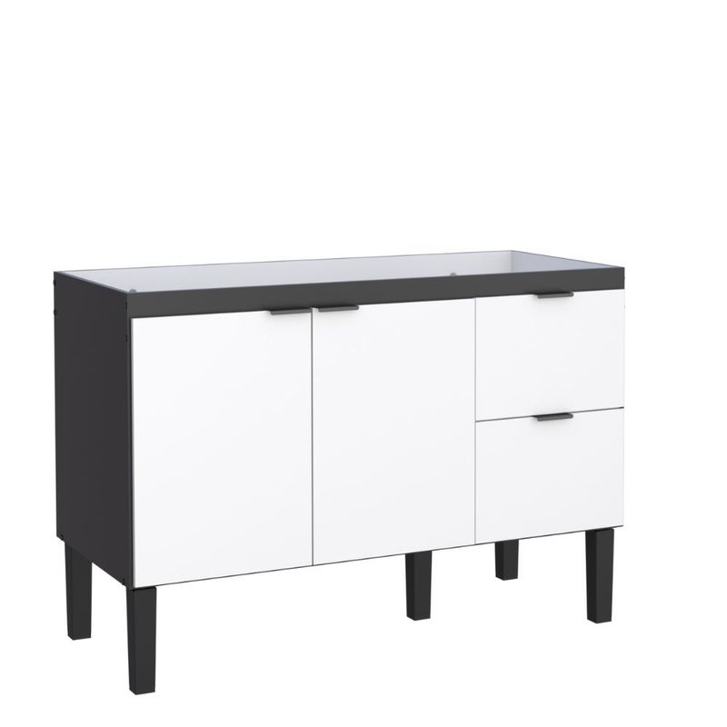 Gabinete_Colibri_114m_PretoBranco_Cozimax_103494001jpg