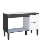 Gabinete_Colibri_114m_PretoBranco_Cozimax_103494002jpg