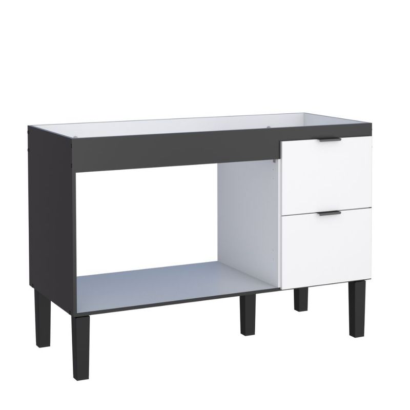 Gabinete_Colibri_114m_PretoBranco_Cozimax_103494002jpg