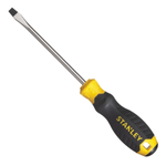 Chave_Emborrachada_Fenda_Plana_516_X8_Stanley_103211001png