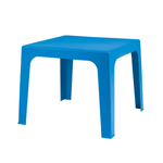 Mesinha_Kids_Azul_Mor_103752301png