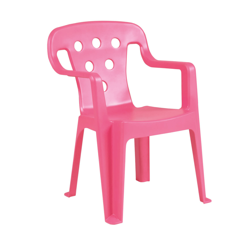 Poltroninha_Kids_Rosa_Mor_103752401png