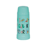 Garrafa_Termica_Kids_Bala_De_Menta_Alfabeto_300ml_Mor_103750501png
