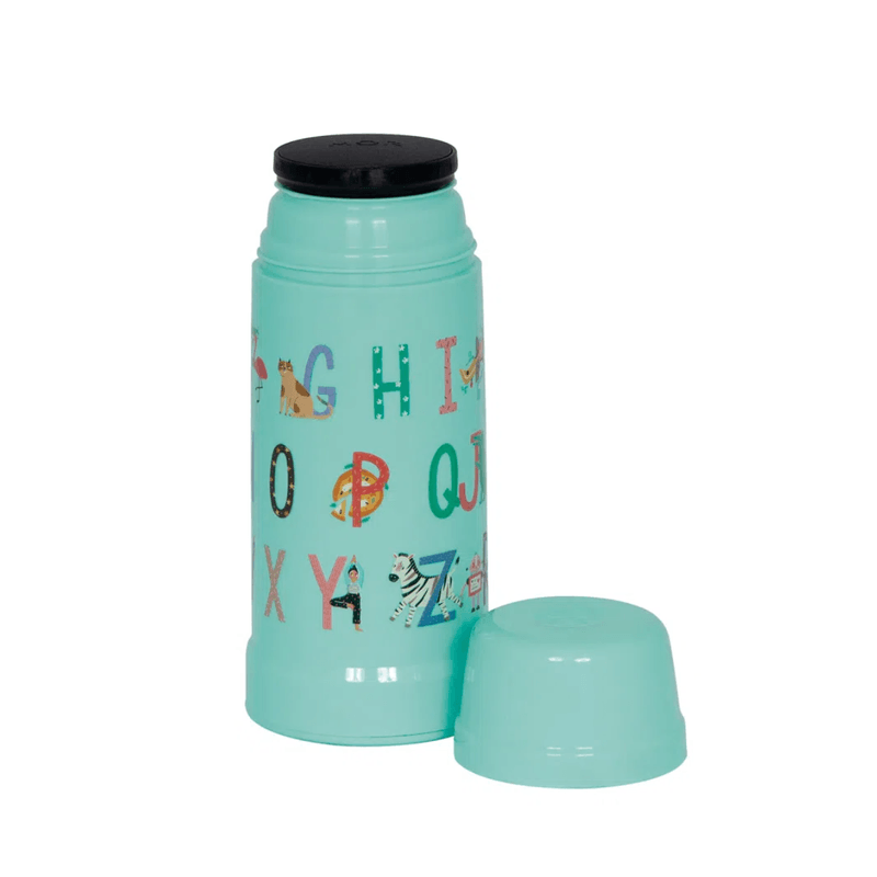 Garrafa_Termica_Kids_Bala_De_Menta_Alfabeto_300ml_Mor_103750502png