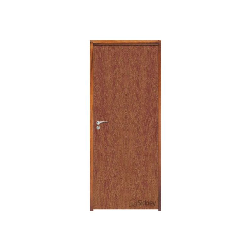 Porta_Lisa_Reta_Padro_Imbuia_Fechadura_Le_Batente12_210x062_Lado_Esquerdo_Sidney_Esquadrias_89875901jpg