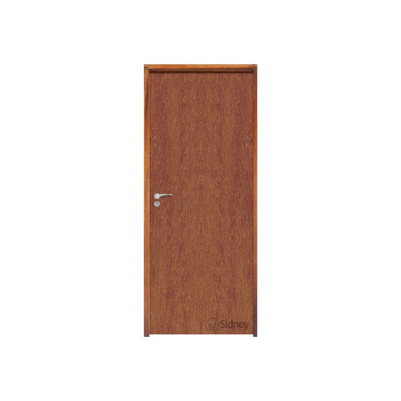 Porta_Lisa_Reta_Padro_Imbuia_Fechadura_Le_Batente12_210x082_Lado_Direito_31062001jpg