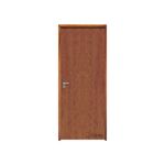 Porta_Lisa_Reta_Padro_Imbuia_Fechadura_Rqe_Batente12_210x072_Lado_Esquerdo_Sidney_Esquadrias_91325101jpg