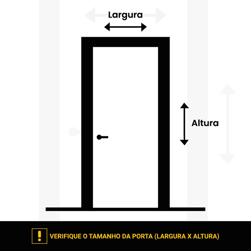 Porta_Lisa_Reta_Padro_Imbuia_Fechadura_Rqe_Batente12_210x082_Lado_Direito_Sidney_Esquadrias_91326003png