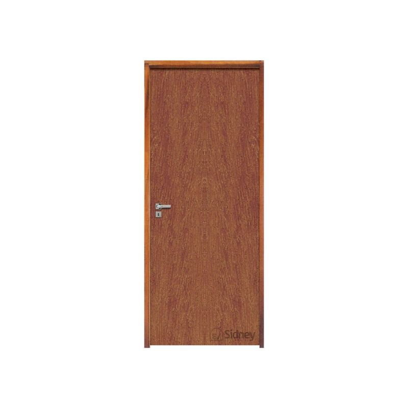 Porta_Lisa_Reta_Padro_Imbuia_Fechadura_Rqe_Batente12_210x082_Lado_Esquerdo_Sidney_Esquadrias_91327801jpg