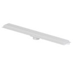 Ralo_Linear_50cm_Grelha_Branco_Tigre_102332801jpg
